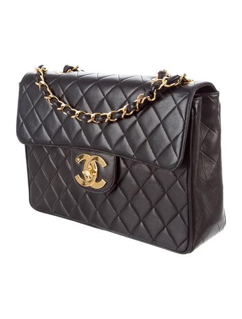 rectangular chanel bag|Chanel bags vintage authenticity.